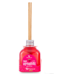 Imagem do produto Difusor de Aromas 350ML - Frutas Vermelhas